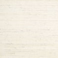 thumbnail image 1 of Ahgly Company Machine Washable Indoor Square Contemporary Gold Area Rugs, 4' Square, 1 of 7