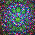thumbnail image 4 of Kaleidoscope Geography, 4 of 5