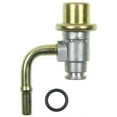thumbnail image 3 of Fuel Injection Pressure Regulator, 3 of 3