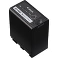 thumbnail image 1 of Batería para Cámara Canon BP-A60 6200mAh Ion de Litio, 1 of 1