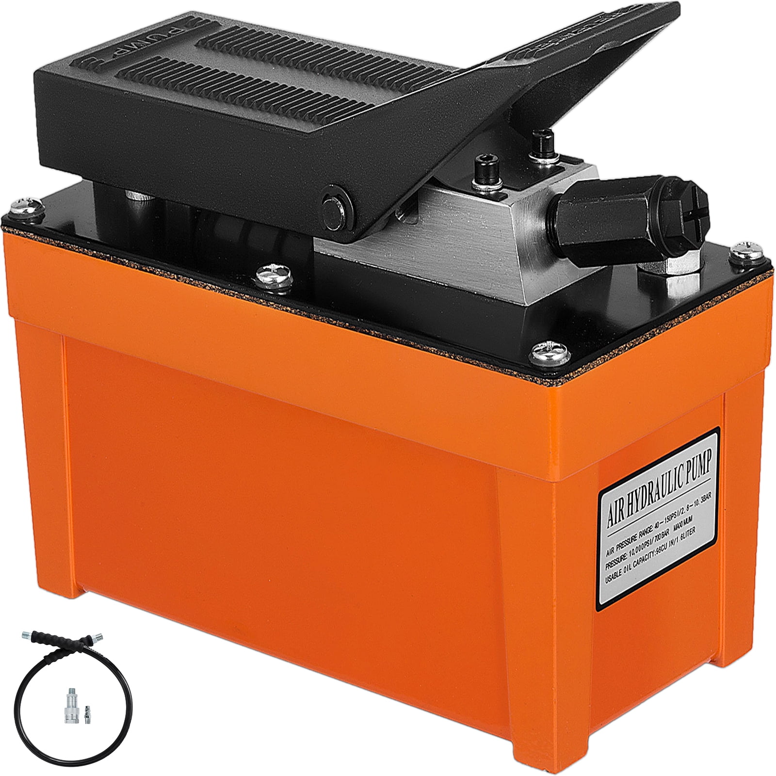 princess auto <a href='https://www.ruidapetroleum.com/product/47'>hydraulic</a> <a href='https://www.ruidapetroleum.com/product/49'>pump</a> for sale