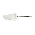 thumbnail image 1 of Hammer Finish Handle Cake Server, 1 of 2