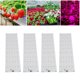 thumbnail image 4 of Planta De Luz De Crecimiento, 35W 540LEDs Luces De Crecimiento De Espectro Completo Con Temporizador 3H 9H 12H, 4 Niveles Regulables Lámpara De Crecimiento Para Plantas De, 4 of 7