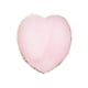 thumbnail image 1 of Paleta de arte de uñas de corazón rosa Adepaton YZY290-2, 1 of 5