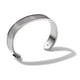 thumbnail image 1 of Pulsera Bulova Precisionist para hombre en acero inoxidable, 1 of 4