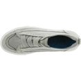 thumbnail image 2 of Blowfish Malibu Women's Aztek Sneaker-MCHP-7, 2 of 6