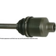 thumbnail image 3 of A1 CARDONE - CV DRIVE AXLE Fits select: 1993-2002 MAZDA 626, 1993-1997 FORD PROBE, 3 of 3