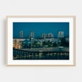 thumbnail image 2 of From Tasmajdan Park, Belgrade - Beograd Serbia Photography Unframed Wall Art Print 20 x 30 inches, 2 of 7