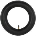 thumbnail image 2 of FNNMNNR 8.5-Inch Thickened Inner Tubes for Xiaomi M365 / Gotrax Electric Scooter Inflated Spare Tire Replace Tires 2 Pack, 2 of 5