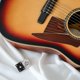thumbnail image 4 of unbranded 6Ud Para Jack De Guitarra Eléctrica Con De Doble Color Para Escenarios Y Estudio, 4 of 7