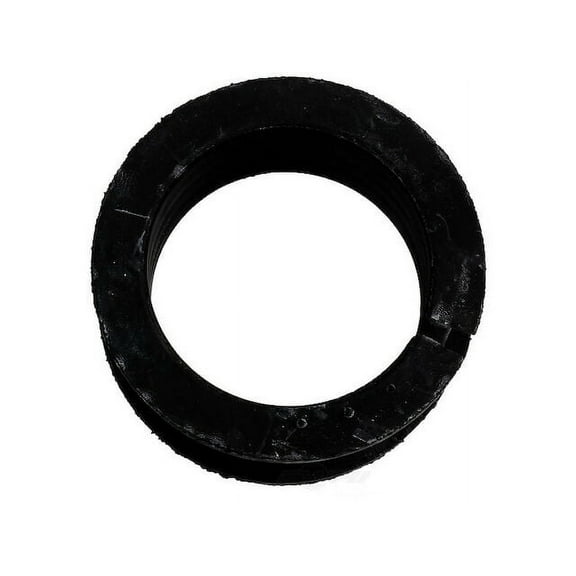 Rack and Pinion Mount Bushing - Compatible with 2007 - 2014 Chevy Tahoe 2008 2009 2010 2011 2012 2013