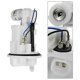 thumbnail image 2 of 33D-13907-02-00 Fuel Pump Assembly for YZ250F YZ450F WR, 2 of 5