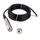 thumbnail image 2 of YB2JF Nivel De Líquido, Cable De 5 M Boquilla De Agua 0,4 Donut Transmisor Sensores Tornado Para Detector De Sensor 1232 V CC 420 MA 02 M, 2 of 7