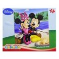 thumbnail image 2 of Cardinal Mickey Mouse Clubhouse Casse-Tête 24 Pcs Styles Assortis, 2 of 6