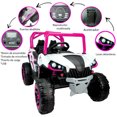 thumbnail image 1 of Montable Electrico GB Razer Rosa 12v, 1 of 5