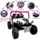 thumbnail image 1 of Montable Electrico GB Razer Rosa 12v, 1 of 5