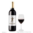 thumbnail image 3 of Vino Tinto Don Quintiliano tempranillo & garnacha 750 ml, 3 of 4