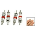 thumbnail image 3 of Miangastore 100pcs Car Truck Motorcycle Replacement Tire Tyre Stem Core Part, 3 of 4