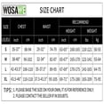 thumbnail image 3 of NGHnuifg Women's Riding Hooded Windbreaker Lightweight Windproof Waterproofs Top Running Sports Quick Drying Cycling Cycling Attire Bike Shirts Men Horns down T Shirt Live Shirt, 3 of 8