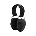 thumbnail image 1 of WALKER'S GWP-RSEMRC WALKER'S RZR RECHARGEABLE MUFF BLACK, 1 of 2