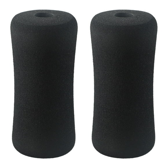 Tables d'Inversion Rouleaux d'Extension de Jambe de Remplacement Durables Faciles à Utiliser