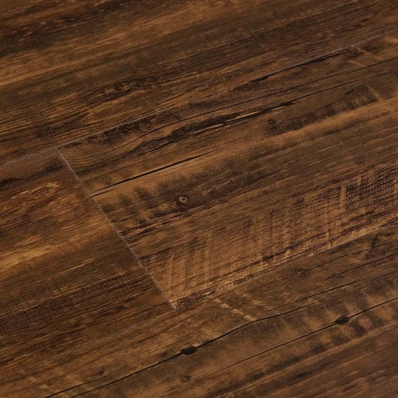 BuildDirect Vigorous Waterproof Vinyl Plank Flooring - Callanish - Sample