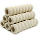 thumbnail image 1 of Paquete de 6 fundas protectoras para manija de puerta, guante de esponja suave de seguridad, 1 of 5