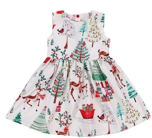 floral print clothes