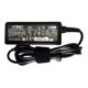 thumbnail image 1 of Cargador Acer Aspire One D255 Series 19V 2.1A Genérico D255 Series, 1 of 3