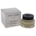 thumbnail image 2 of Bobbi Brown Vitamin Enriched Face Base 1.7Oz./50Ml - Moisturizer And Primer In One, 2 of 2