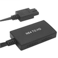 thumbnail image 4 of Methold Las consolas plásticas del ABS suministran el reemplazo de cables del adaptador alimentado por USB 720P Videojuegos y accesorios, 4 of 6