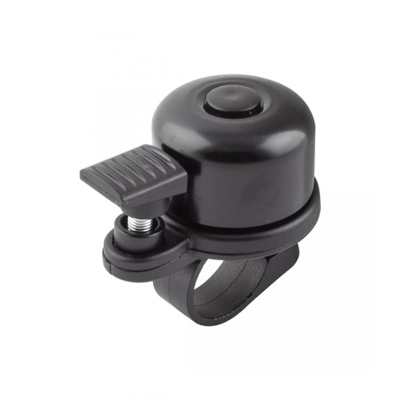 Airbell AirBell Bell w/AirTag Holder