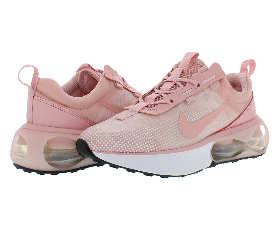 nike womens shoes 2021