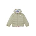 thumbnail image 1 of Chaqueta The North Face reversible para niños Perrito Clay Grey 6, 1 of 2