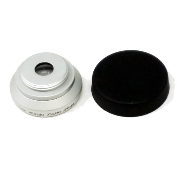 Infant Optics Wide Angle Lens For DXR-8