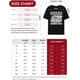 thumbnail image 5 of Men's T-Shirt,Short Sleeve Tee Shirt Casual Tops Motor Vehicle Crew Neck T Shirts for Men, 5 of 8