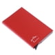 thumbnail image 5 of Caja De Monedero Impermeable Para De La Tarjeta Impermeable Para El Bolsillo De La Cartera De La Tarjeta De Crédito De La Identificación Comer, 5 of 8