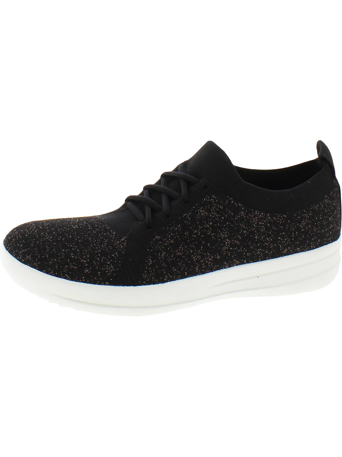 fitflop sneakers womens