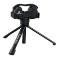 thumbnail image 2 of Vangua-Round Gun Rest Porta-Aim, 2 of 2