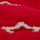 thumbnail image 4 of onlyliua ¡ Ofertas de Liquidación de Hoy Prime! Almohada Navideña Cojines Navideños Decorativos Cojines de Menta Decoraciones Navideñas Rojas y Blancas Linda Almohada de Peluche Funda de Cojín Decora, 4 of 7