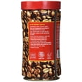 thumbnail image 5 of Elite Instant Coffee, 7oz | Kosher for Passover, Rich & Aromatic, Product of Israel, 5 of 8