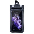 thumbnail image 2 of Uinagy Mobile Phone Waterproof Case, 2 of 7