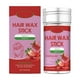 thumbnail image 1 of Productos para el cuidado del cabello 75 g Barra de cera para cabello Controla el encrespamiento y asegura una larga duración Crema de cera para peinar, 1 of 5