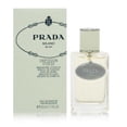 thumbnail image 2 of Prada WPRADAIRISMILANO1.0 1.0 oz Prada Iris Milano Eau De Toilette Spray, 2 of 2