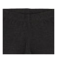 thumbnail image 3 of Legging Simply Basic Talla 1 Gris Oxford para Bebé, 3 of 4