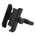 thumbnail image 1 of Soporte Para Teléfono De Bicicleta, Rotación De 360 ​​​​grados, Resistente A Arañazos, Soporte Para Teléfono De Bicicleta, Antivibración Para Bicicletas, 1 of 7