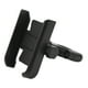 thumbnail image 4 of Soporte Para Teléfono De Bicicleta, Cojín De Rotación De 360 ​​​​grados, Soporte Para Teléfono De Bicicleta, Antivibración Para Scooters, 4 of 7