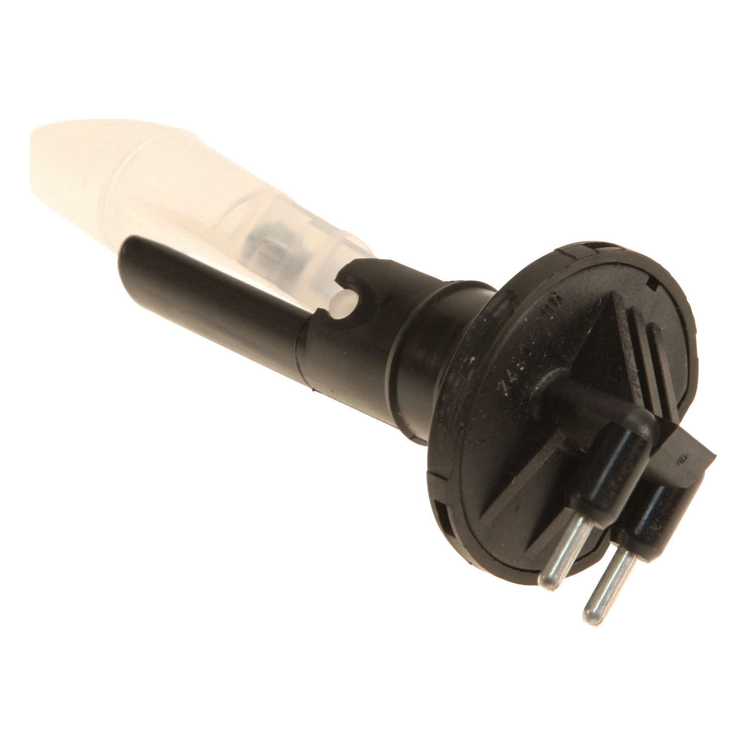 Original Equipment Washer Fluid Level Sensor