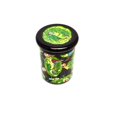 thumbnail image 4 of Stash Jar Stunned Mind Rick and Morty Portal, vaso de 180 ml, 4 of 7