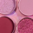 thumbnail image 4 of Cuarteto de Sombras para Ojos Intensity Glam Pink Up rosa, 4 of 9